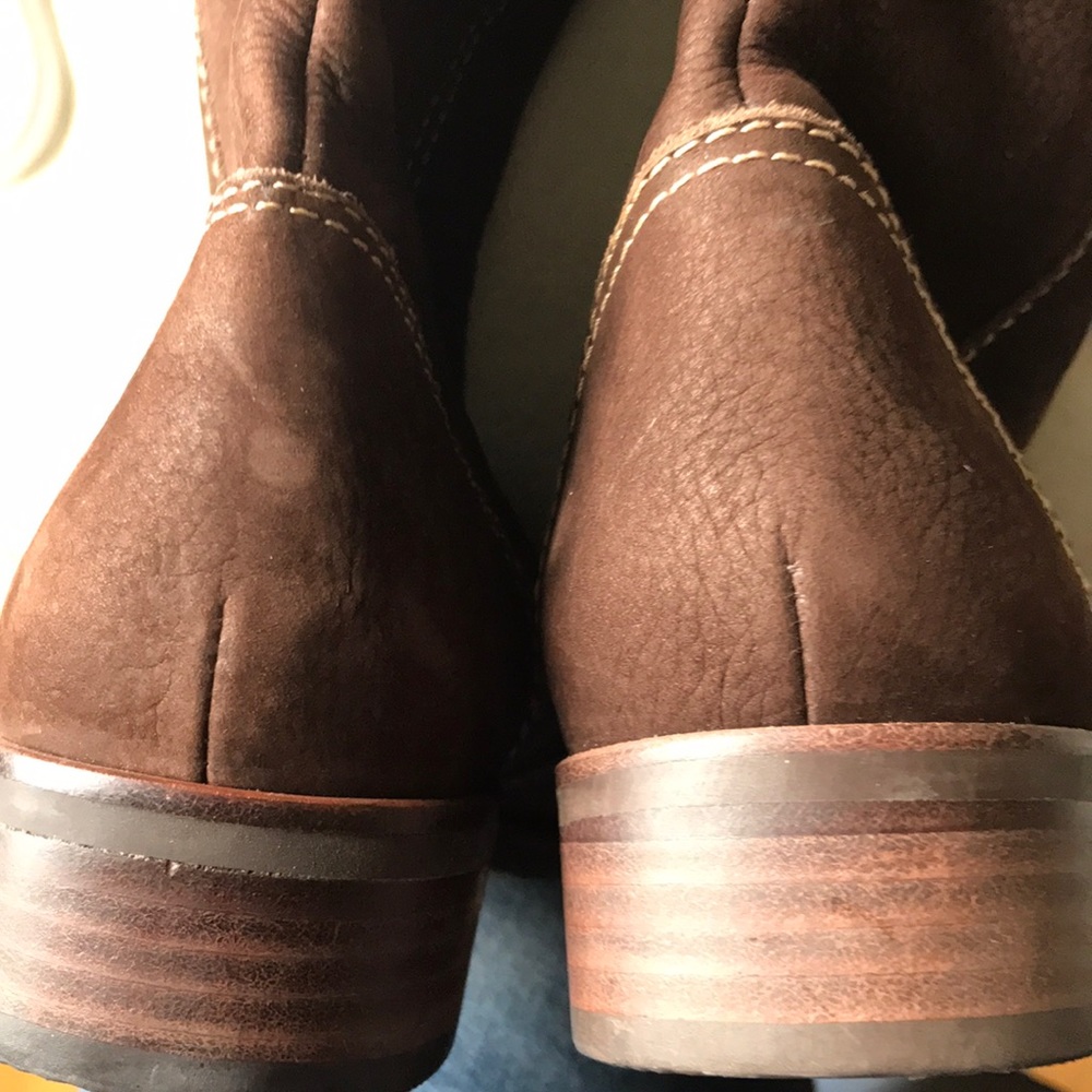 Boots - Picture 5 of 8